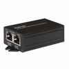 RVi30103 Raytec 3 Port Switch, 2 X 30 Watt Ports, 48 V, Requires a Power Supply