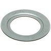 Show product details for RW14-50 Arlington Industries 2" x 1-1/4" Reducing Washers - Pack of 50