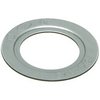 Show product details for RW3-100 Arlington Industries 1" x " Reducing Washers  Pack of 100