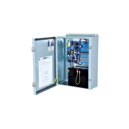 ReServ3WPV Altronix Video Surveillance UPS 16 Output 12VDC @ 8Amp