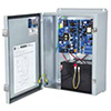 Show product details for ReServ4WPV Altronix Outdoor Video Surveillance UPS 2 Output 24VDC @ 4Amp and 2 Output 12VDC @ 1Amp