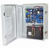 Show product details for RESERV4WP Altronix Outdoor Video Surveillance UPS 2 Output 24VDC @ 4Amp and 2 Output 12VDC @ 1Amp