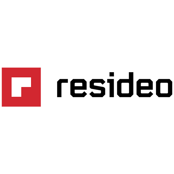 Resideo