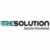 Show product details for RE033-16 Resolution Products MetalMax NanoMax Mounts - 16 Pack