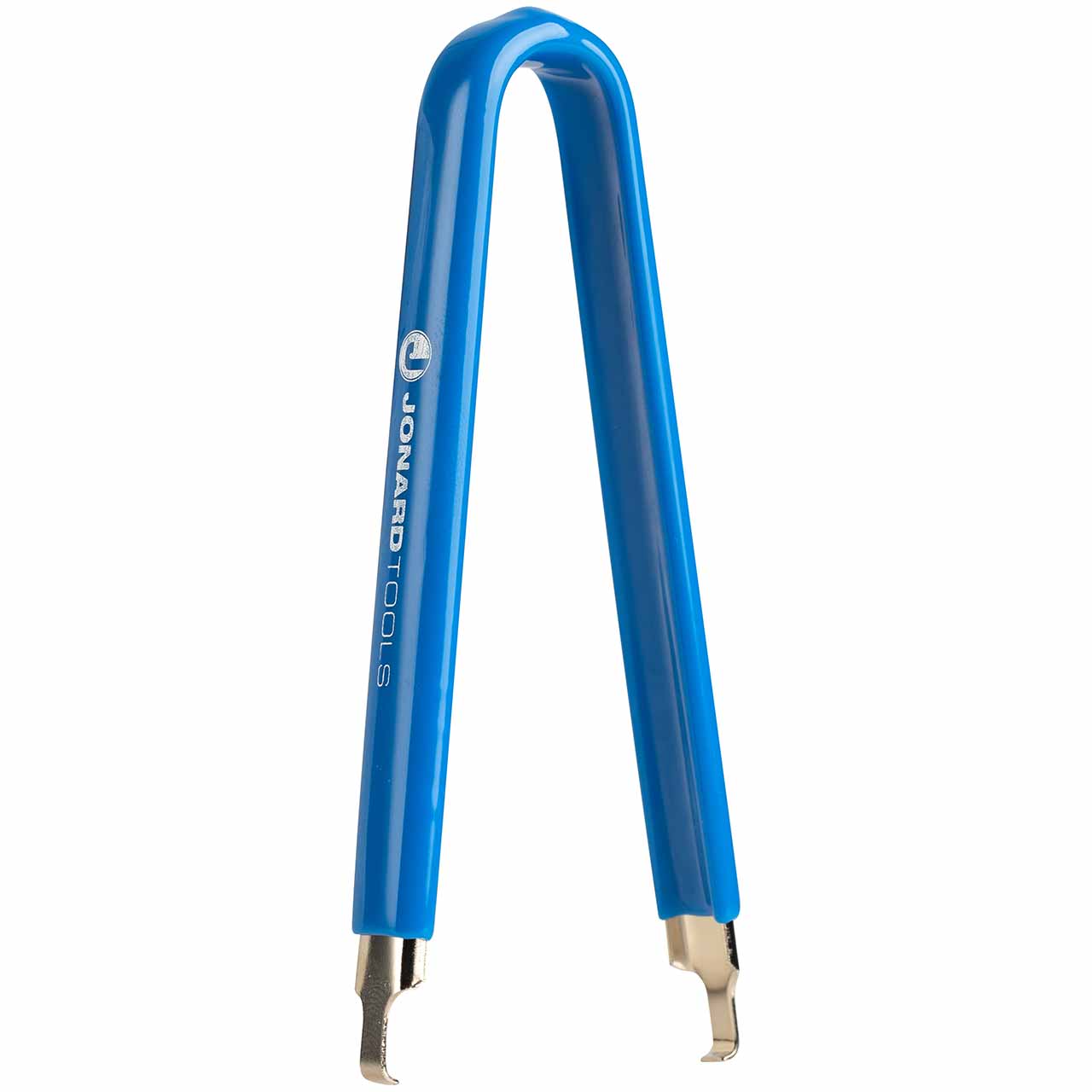 S-340 Jonard Tools Dip/Ic Extractor