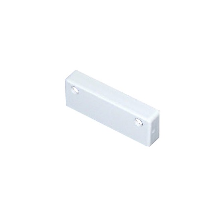 S-40 GRI Spacer for 4460 Series