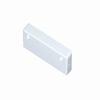 Show product details for S-40 GRI Spacer for 4460 Series