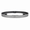 Show product details for 59PLATE Speco Technologies Adaptor plate