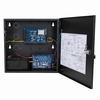 Show product details for A2E4P Speco Technologies Two Door Controller