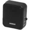 Show product details for E-931ACC-SQ Seco-Larm Speaker for E-931CS22RRCQ