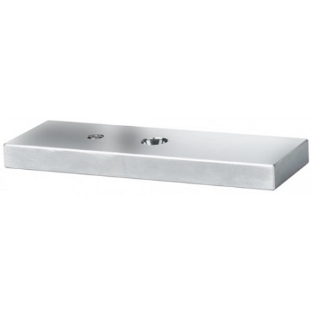 E-941S-1K2/AP Seco-Larm Armature Plate for 1200lb. Series