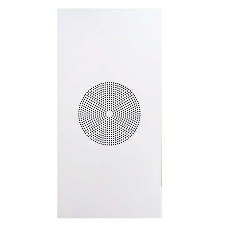 G86TG1X2 Speco Technologies 1'x2' G86 Ceiling Title Speaker