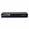 IOMOD Speco Technologies External Alarm Box Module