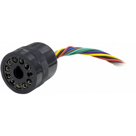 LD-ACC-WH Seco-Larm Wire Harness for Loop Detector