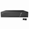 Show product details for N64NR Speco Technologies 64 Channel NVR 320Mbps Max Throughput - No HDD