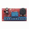 SA-026Q Seco-Larm Mini-Timer Programmable Timer 3Amp @ 24VDC - 1 to 180 Seconds