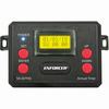 Show product details for SA-027HQ Seco-Larm Programmable Annual Timer with Housing