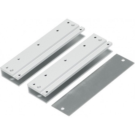 SD-993S-UB Seco-Larm U-Type Mounting Bracket Kit