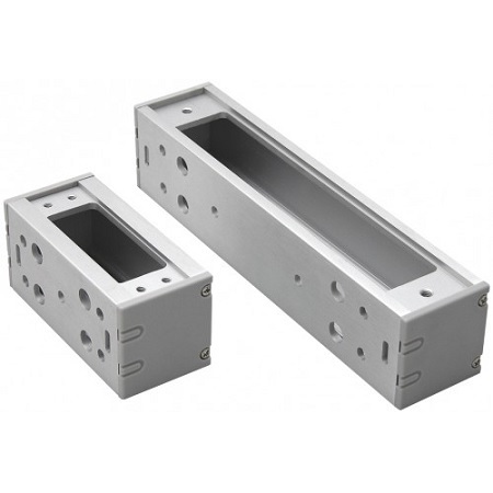 SD-997SMB-AQ Seco-Larm Surface-Mount Bracket for SD-997BQ