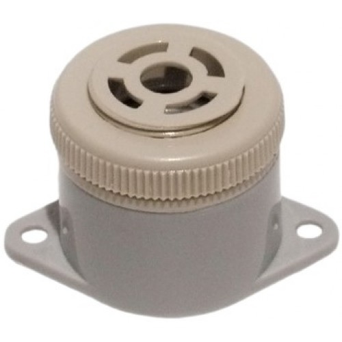 SH-504Q-10 Seco-Larm Electronic Buzzer - Pack of 10