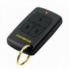 Show product details for SK-917T3-GNQ Seco-Larm 315MHz Codebump Pendant RF Transmitter with 3 Buttons 7 Channels