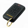 Show product details for SK-917T4-GNQ Seco-Larm 315MHz Codebump Pendant RF Transmitter with 4 Buttons 15 Channels