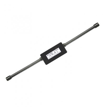 SK-91ERSD Seco-Larm Extended Range Antenna - Up to 1000ft.