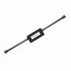 Show product details for SK-91ERSD Seco-Larm Extended Range Antenna - Up to 1000ft.