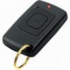 Show product details for SK-939T1-GBUQ Seco-Larm 433.92MHz Pendant RF Transmitter with 1 Button 1 Channel