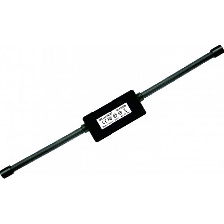 SK-93ERSD Seco-Larm Extended Range Antenna