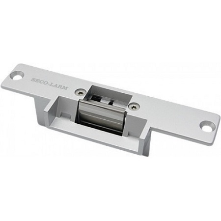 SK-990AQ Seco-Larm Fail-Secure Electric Door Strike for Wood Frames