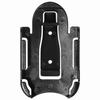 SK-9HBC Seco-Larm Belt-Clip Holster and Wall-Mount Bracket