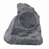 Show product details for SPRK65CGT Speco Technologies 70V 25V Granite Rock Speaker (30W/15W/7.5W/3.75W & 8ohm)