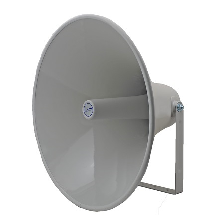 SRH20 Speco Technologies 20" Weatherproof Projection Horn