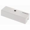 Show product details for SS-040Q/W-10 Seco-Larm White Vibration Detector - Pack of 10