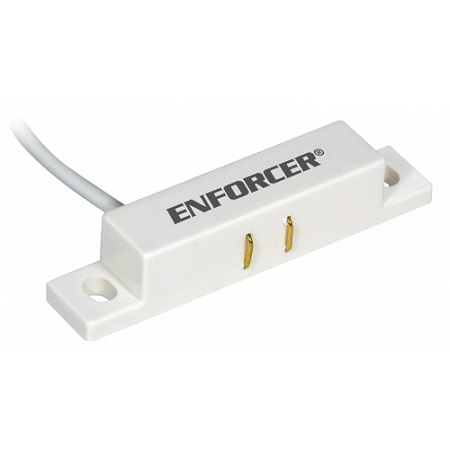 Seco-Larm Water Sensor