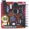 Show product details for ST-2406-10AQ Seco-Larm Power Supply Charger 6/12/24VDC 9Amp Continuous 10Amp Peak
