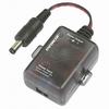 Show product details for ST-LA108-TPQ Seco-Larm 0.8A @ 12VDC Power Converter