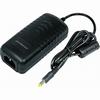 Show product details for ST-UV12-S5.0Q SECO-LARM 12VDC 5Amp Tabletop Switching Transformer