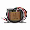 Show product details for T7020 Speco Technologies 20W 70V Line Transformer