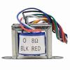 Show product details for T70255 Speco Technologies 5W 70/25V Dual Transformer