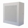 Show product details for WBM6T Speco Technologies 6.5" Vandal Resistant Speaker in Metal Enclosure with Transformer