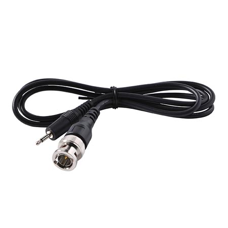 Bosch Cables