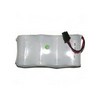 S6196 Alarm Lock Trilogy Alarm Lock Networx Replacement Battery Pack