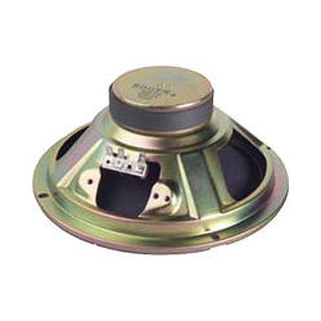 S810 Bogen Ceiling Speaker Grille Assemblies