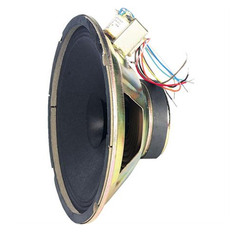 S810T725 Bogen Cone Loudspeaker