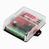 Show product details for SA-025MQ Seco-Larm Multi-Function Timer / Counter