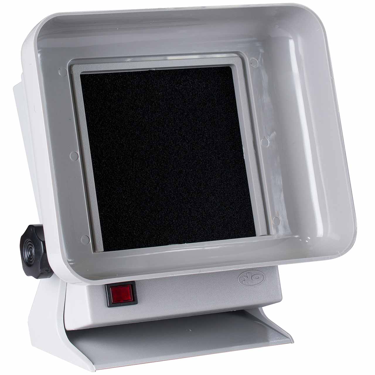 SA-9-115 Jonard Tools Fume Absorber, 115V