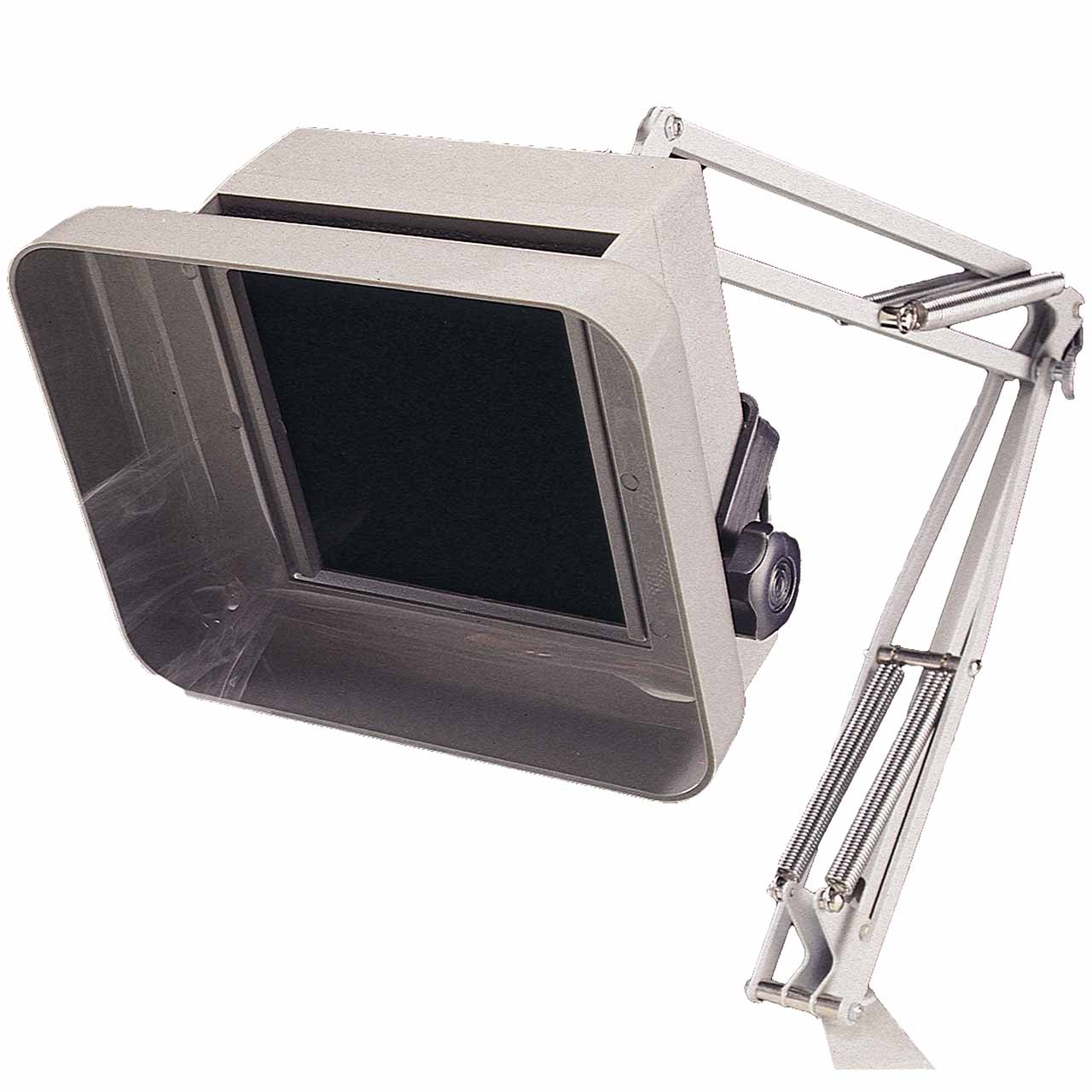 SA-91 Jonard Tools Fume Absorber, Arm Mounted 115V