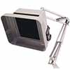 Show product details for SA-91 Jonard Tools Fume Absorber, Arm Mounted 115V